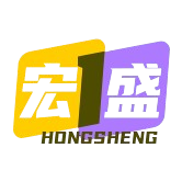 全自动脚本  无限多开 ，释放你的双手，单机日入200+-宏盛创业网