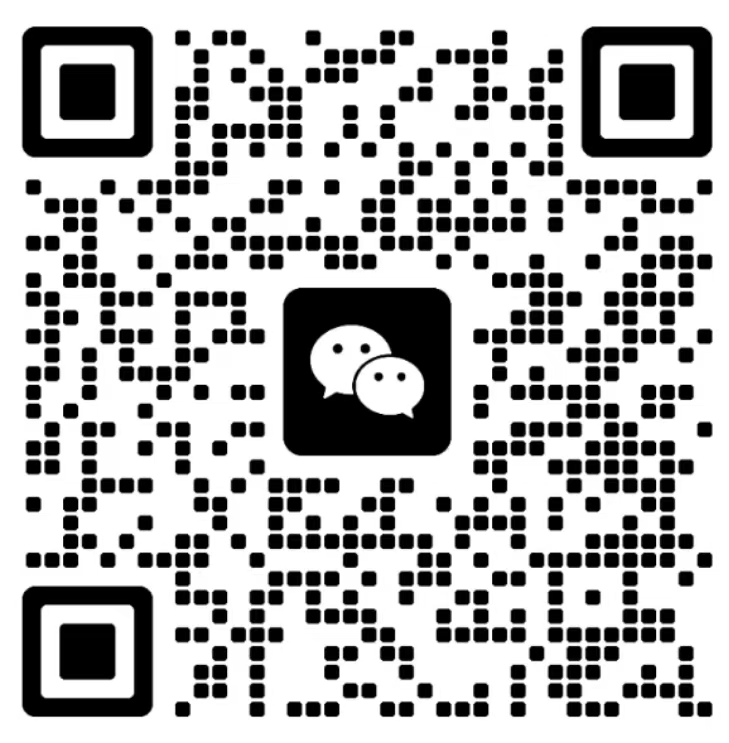 扫一扫加微信-宏盛创业网