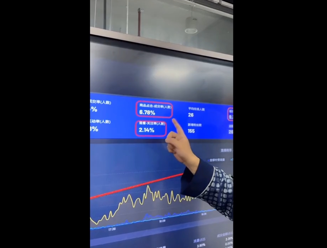 大播汇·视频号直播+抖音直播，微付费起号速成心法 - 宏盛创业网-宏盛创业网