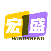 宏盛创业网的头像-宏盛创业网