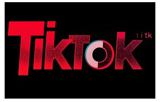 TikTok ads投流秘籍，涵盖tiktok整体投放思路，教你搭建测试计划 - 宏盛创业网-宏盛创业网