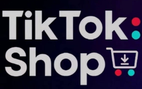 eric老师·TikTokShop跨境电商0-1实战(更新) - 宏盛创业网-宏盛创业网