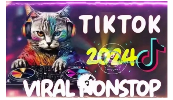 Tiktok东南亚小店运营，TK跨境小店教程让学员能快速掌握实用的运营技巧 - 宏盛创业网-宏盛创业网